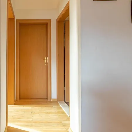 Family-friendly With Swimming Pool Sutivan, Brac - 15665 Appartement *