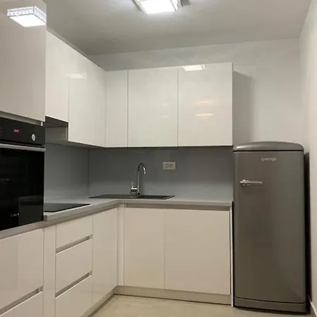 Appartement Family-friendly With Swimming Pool Sutivan, Brac - 15665 *