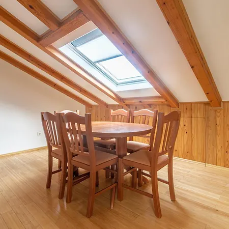 Family-friendly With Swimming Pool Sutivan, Brac - 15665 Appartement *