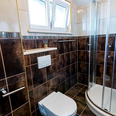 Family-friendly With Swimming Pool Sutivan, Brac - 15665 Appartement *