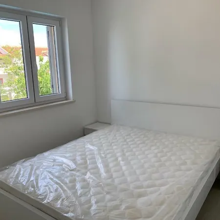 Family-friendly With Swimming Pool Sutivan, Brac - 15665 Appartement *